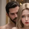 AI porn pic generator
