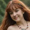 مولد الصور الإباحية بالذكاء الاصطناعي