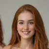 Generator obrazów pornograficznych z wykorzystaniem sztucznej inteligencji