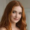 générateur de photos porno IA