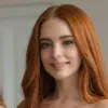 Generator obrazów pornograficznych z wykorzystaniem sztucznej inteligencji