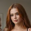 Generator obrazów pornograficznych z wykorzystaniem sztucznej inteligencji