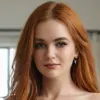 generador de fotos porno con IA