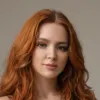 générateur de photos porno IA