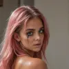 gerador de imagens pornô com IA