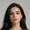 генератор порно-изображений на ИИ