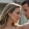 AI porn pic generator