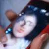 Penghasil gambar lucah AI