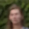 generatore di foto porno IA