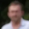 generatore di foto porno IA