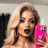 générateur de photos porno IA