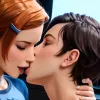 AI porn pic generator