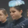 Penghasil gambar lucah AI
