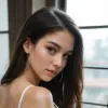 generador de imágenes porno con IA