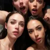 yapay zekâ porno görsel üretici
