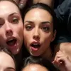 yapay zekâ porno foto üretici