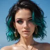 gerador de imagens pornô com IA