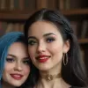 Generator obrazów pornograficznych z wykorzystaniem sztucznej inteligencji