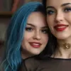 Generator obrazów pornograficznych z wykorzystaniem sztucznej inteligencji