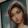 Penghasil gambar lucah AI