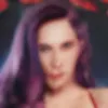 generatore di foto porno IA