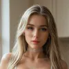 Generator obrazów pornograficznych z wykorzystaniem sztucznej inteligencji