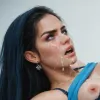 gerador de imagens pornô com IA