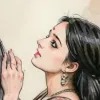 générateur de photos porno IA