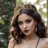 генератор порно-изображений на ИИ