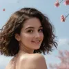مولد الصور الإباحية بالذكاء الاصطناعي