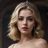 مولد الصور الإباحية بالذكاء الاصطناعي