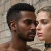 generatore di foto porno IA