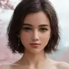 مولد الصور الإباحية بالذكاء الاصطناعي
