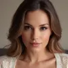 Generator obrazów pornograficznych z wykorzystaniem sztucznej inteligencji