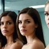 AI porn pic generator