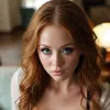 generador de imágenes porno con IA