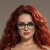 Generator obrazów pornograficznych z wykorzystaniem sztucznej inteligencji