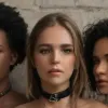 Generator obrazów pornograficznych z wykorzystaniem sztucznej inteligencji