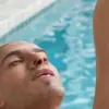 generatore di foto porno IA