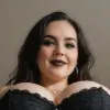 Generator obrazów pornograficznych z wykorzystaniem sztucznej inteligencji