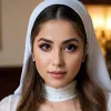 مولد الصور الإباحية بالذكاء الاصطناعي