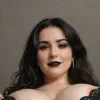 generador de imágenes porno con IA
