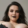 Generator obrazów pornograficznych z wykorzystaniem sztucznej inteligencji
