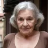 Generator obrazów pornograficznych z wykorzystaniem sztucznej inteligencji