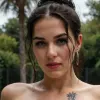 generador de imágenes porno con IA