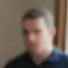 générateur de photos porno IA