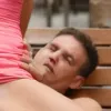 generatore di foto porno IA