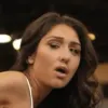 AI porn pic generator