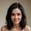 एआई पोर्न इमेज जेनरेटर