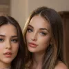 gerador de fotos pornô com IA